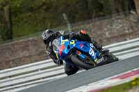 anglesey;brands-hatch;cadwell-park;croft;donington-park;enduro-digital-images;event-digital-images;eventdigitalimages;mallory;no-limits;oulton-park;peter-wileman-photography;racing-digital-images;silverstone;snetterton;trackday-digital-images;trackday-photos;vmcc-banbury-run;welsh-2-day-enduro